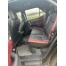 2023 Toyota Fortuner 